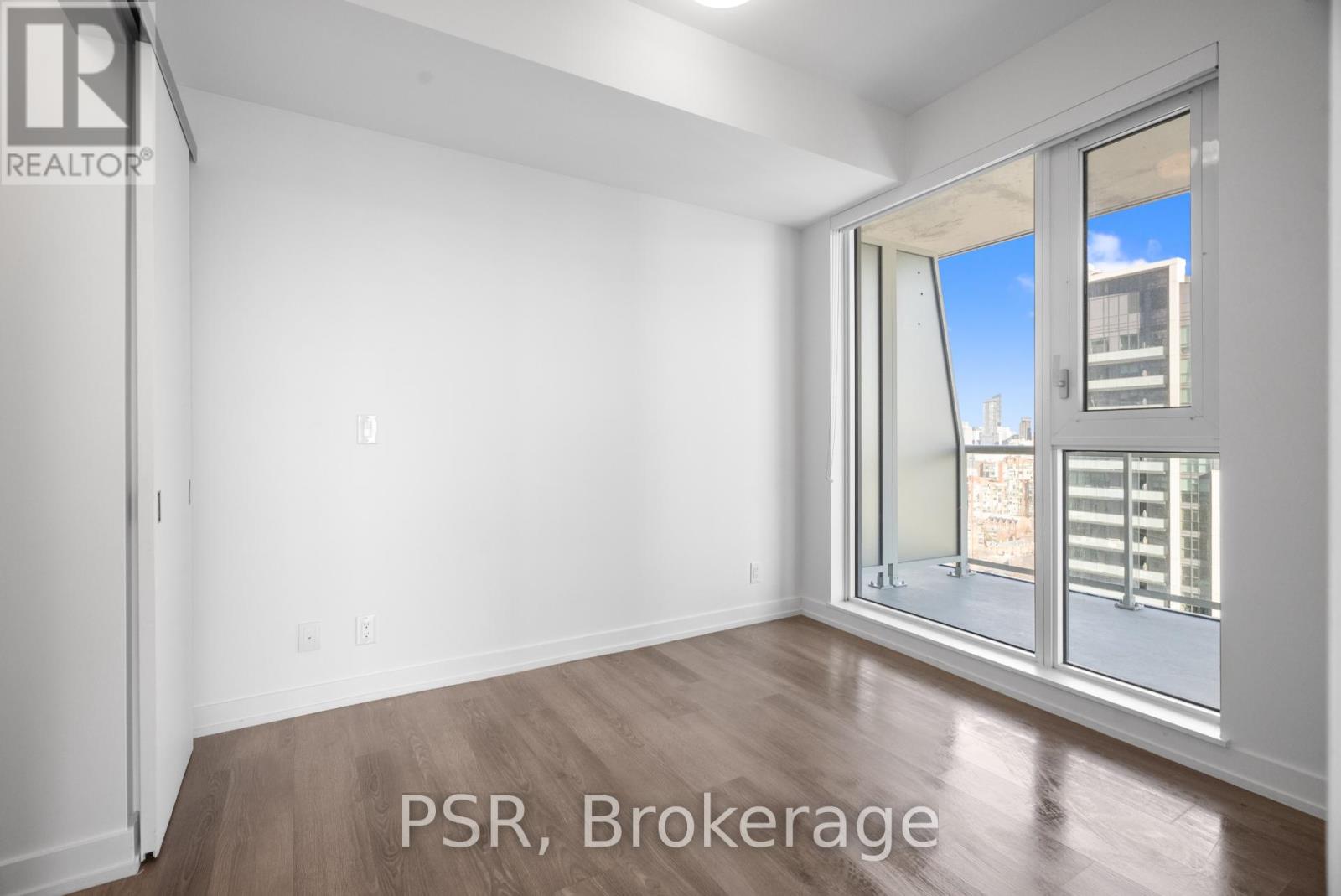 1802 - 25 Ordnance Street, Toronto, Ontario  M6K 0E9 - Photo 11 - C12807858