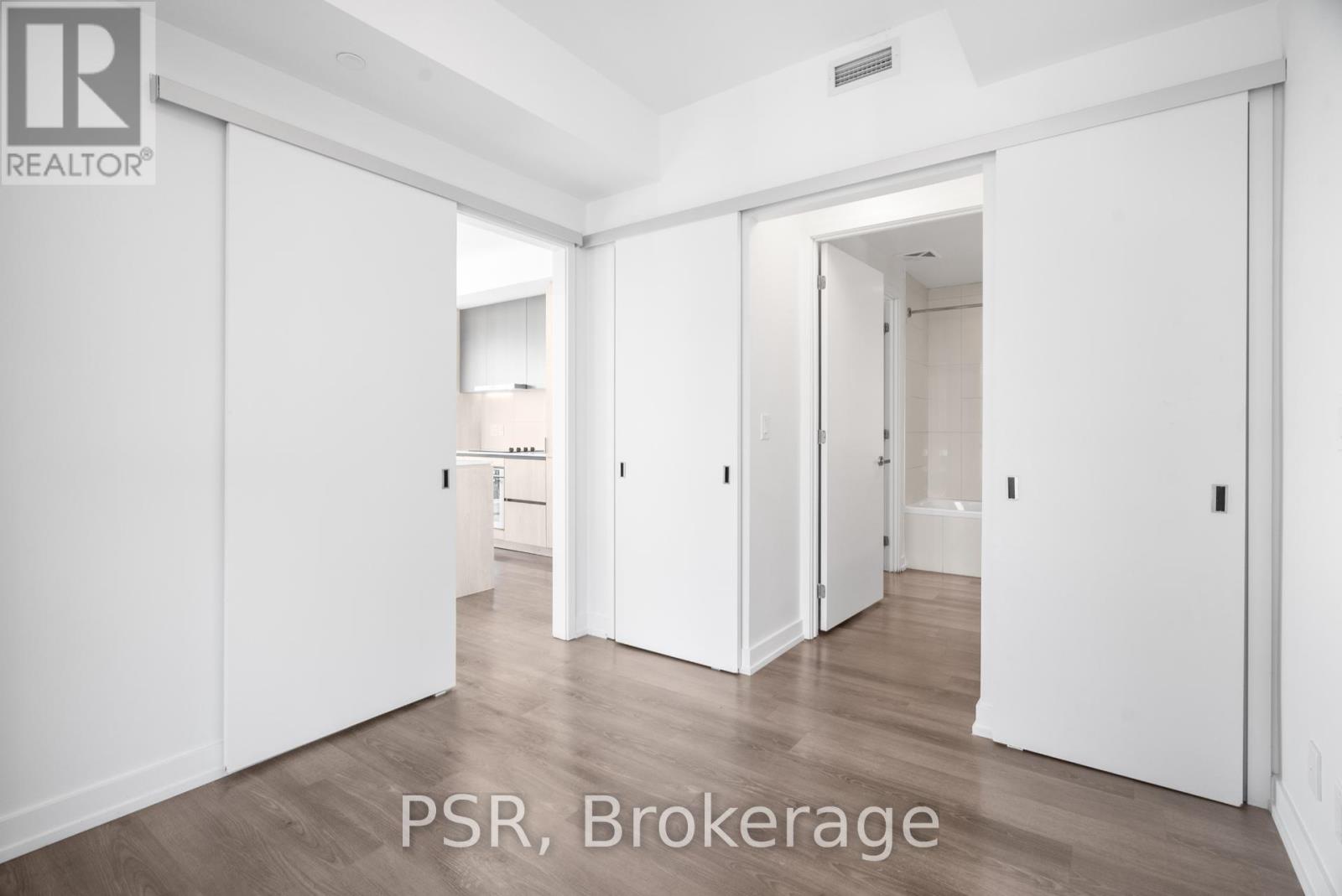 1802 - 25 Ordnance Street, Toronto, Ontario  M6K 0E9 - Photo 12 - C12807858