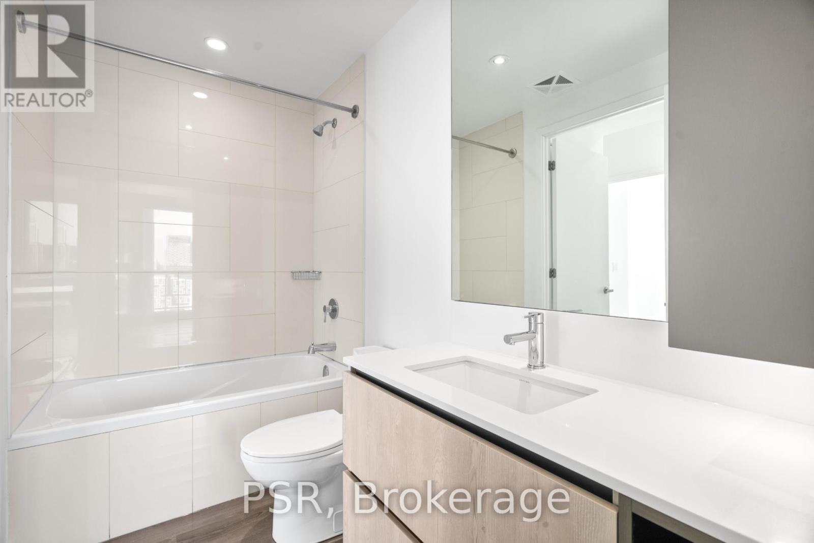 1802 - 25 Ordnance Street, Toronto, Ontario  M6K 0E9 - Photo 13 - C12807858