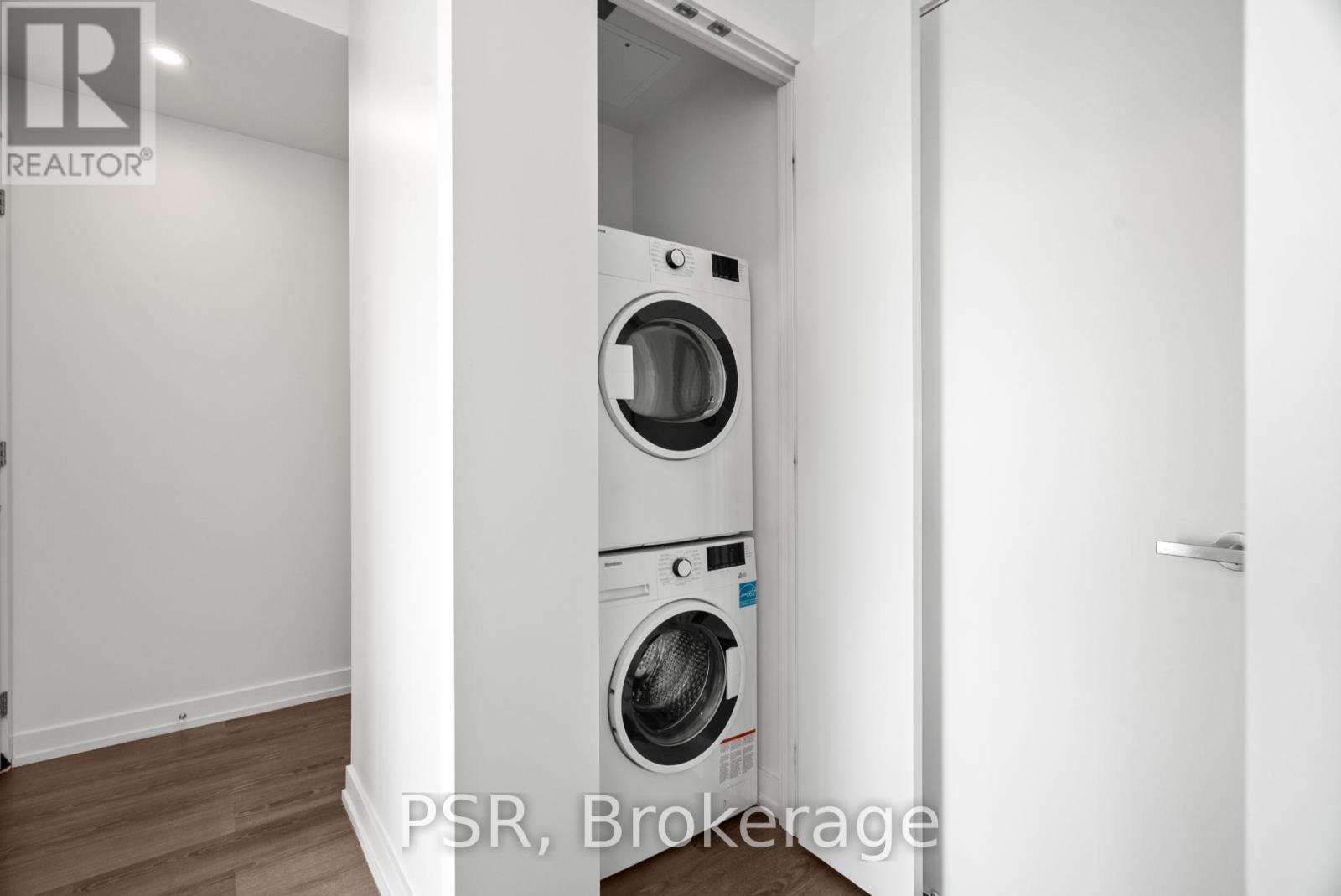 1802 - 25 Ordnance Street, Toronto, Ontario  M6K 0E9 - Photo 15 - C12807858