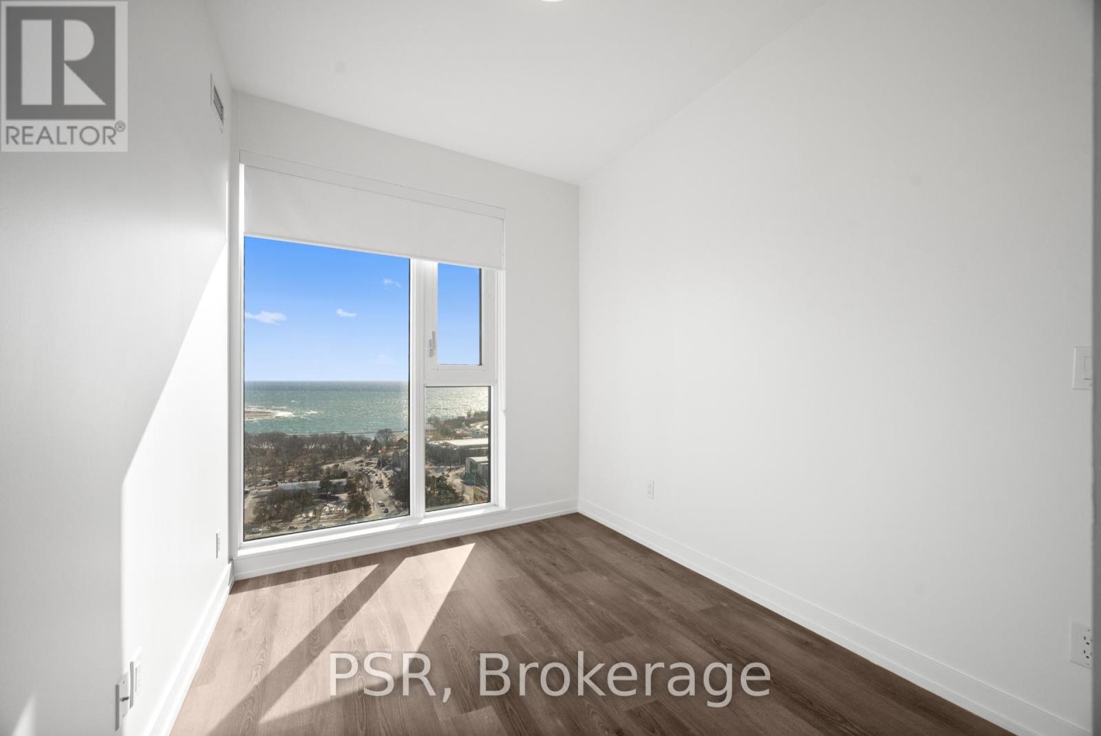 1802 - 25 Ordnance Street, Toronto, Ontario  M6K 0E9 - Photo 8 - C12807858