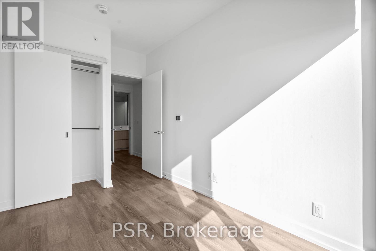 1802 - 25 Ordnance Street, Toronto, Ontario  M6K 0E9 - Photo 9 - C12807858