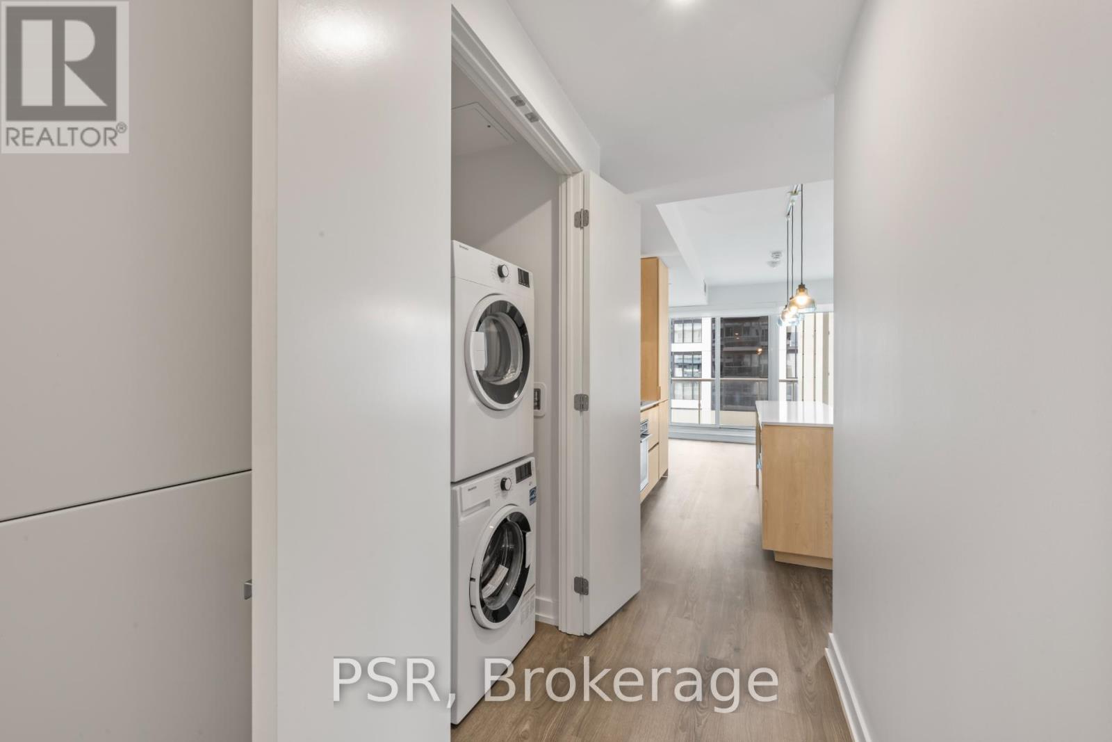 1607 - 25 Ordnance Street, Toronto, Ontario  M6K 0E9 - Photo 10 - C12807868