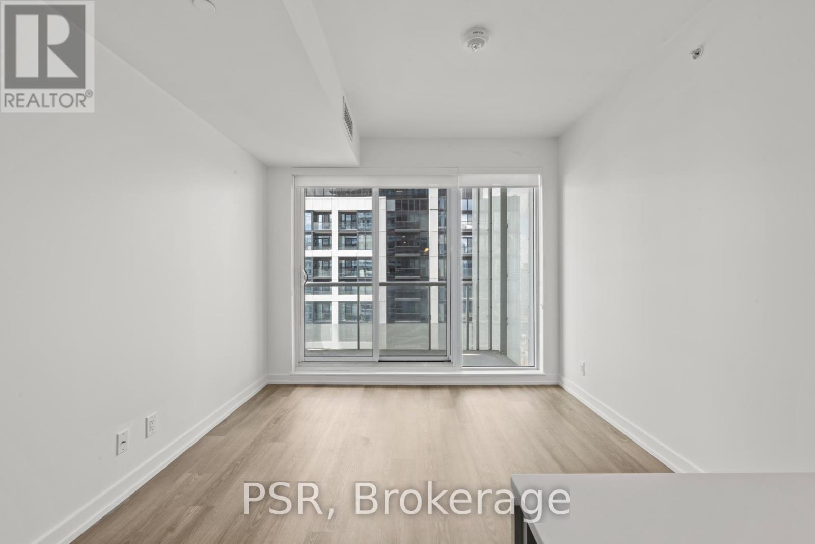 1607 - 25 Ordnance Street, Toronto, Ontario  M6K 0E9 - Photo 4 - C12807868