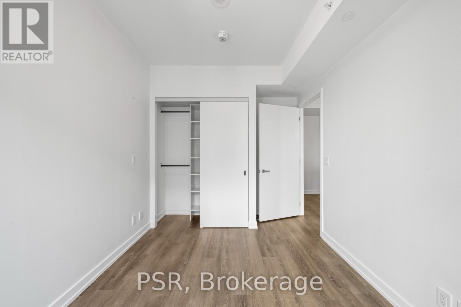 1607 - 25 Ordnance Street, Toronto, Ontario  M6K 0E9 - Photo 7 - C12807868