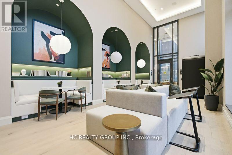 2004 - 36 Olive Avenue, Toronto, Ontario  M2N 0M4 - Photo 10 - C12807874