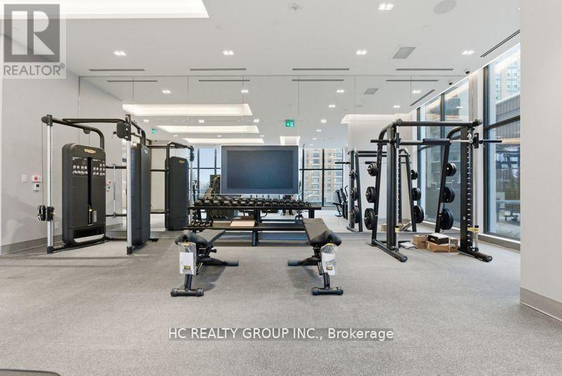 2004 - 36 Olive Avenue, Toronto, Ontario  M2N 0M4 - Photo 14 - C12807874