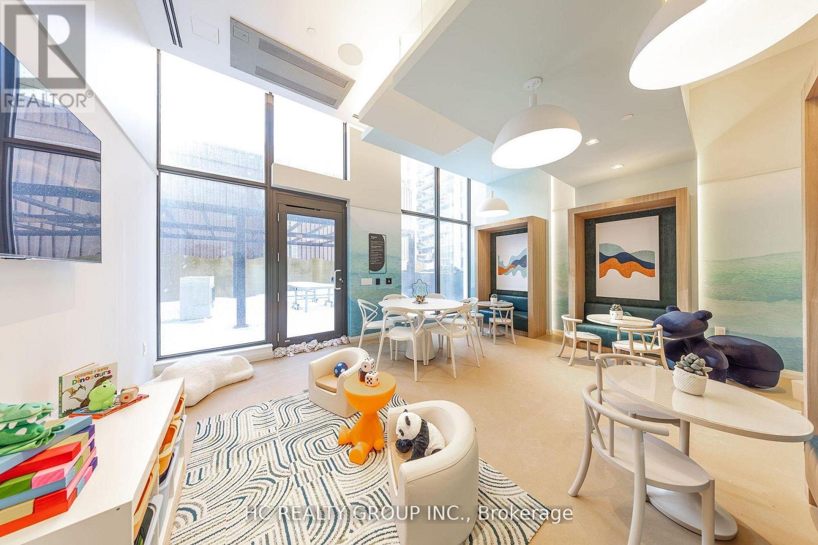 2004 - 36 Olive Avenue, Toronto, Ontario  M2N 0M4 - Photo 17 - C12807874