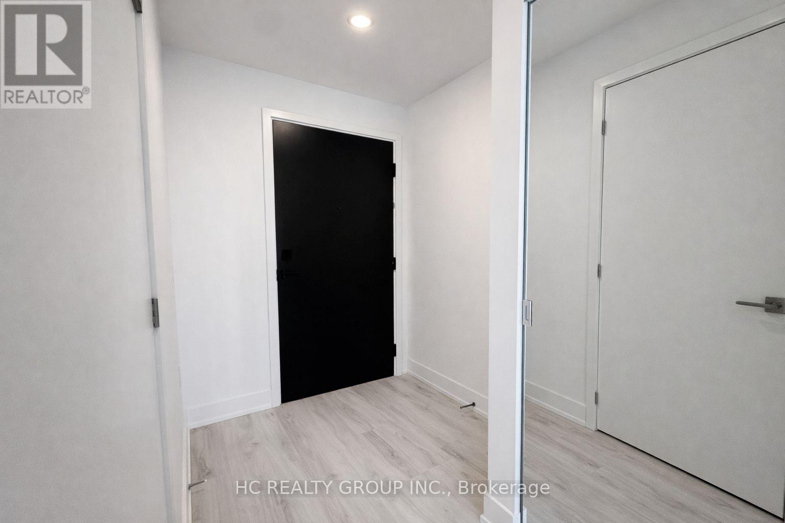 2004 - 36 Olive Avenue, Toronto, Ontario  M2N 0M4 - Photo 2 - C12807874