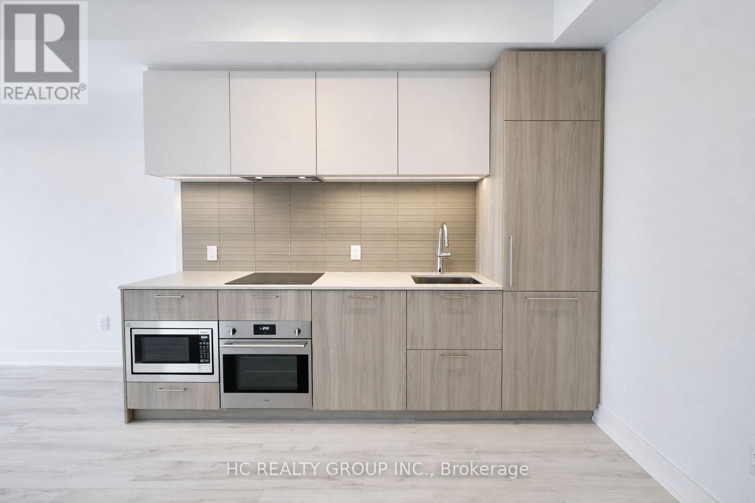 2004 - 36 Olive Avenue, Toronto, Ontario  M2N 0M4 - Photo 3 - C12807874