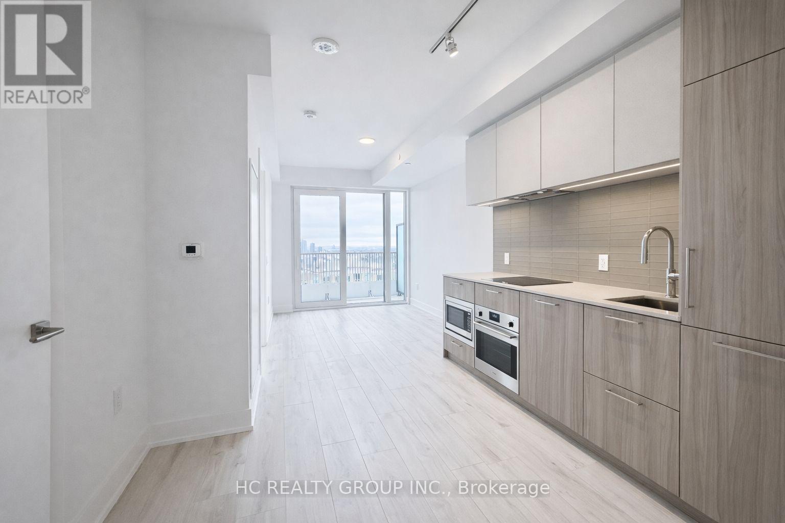 2004 - 36 Olive Avenue, Toronto, Ontario  M2N 0M4 - Photo 5 - C12807874