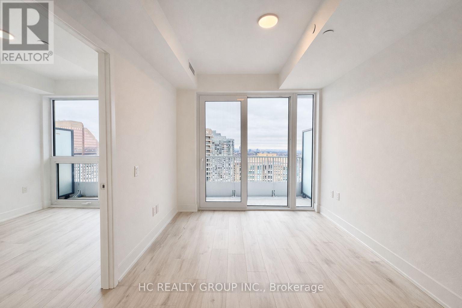 2004 - 36 Olive Avenue, Toronto, Ontario  M2N 0M4 - Photo 6 - C12807874