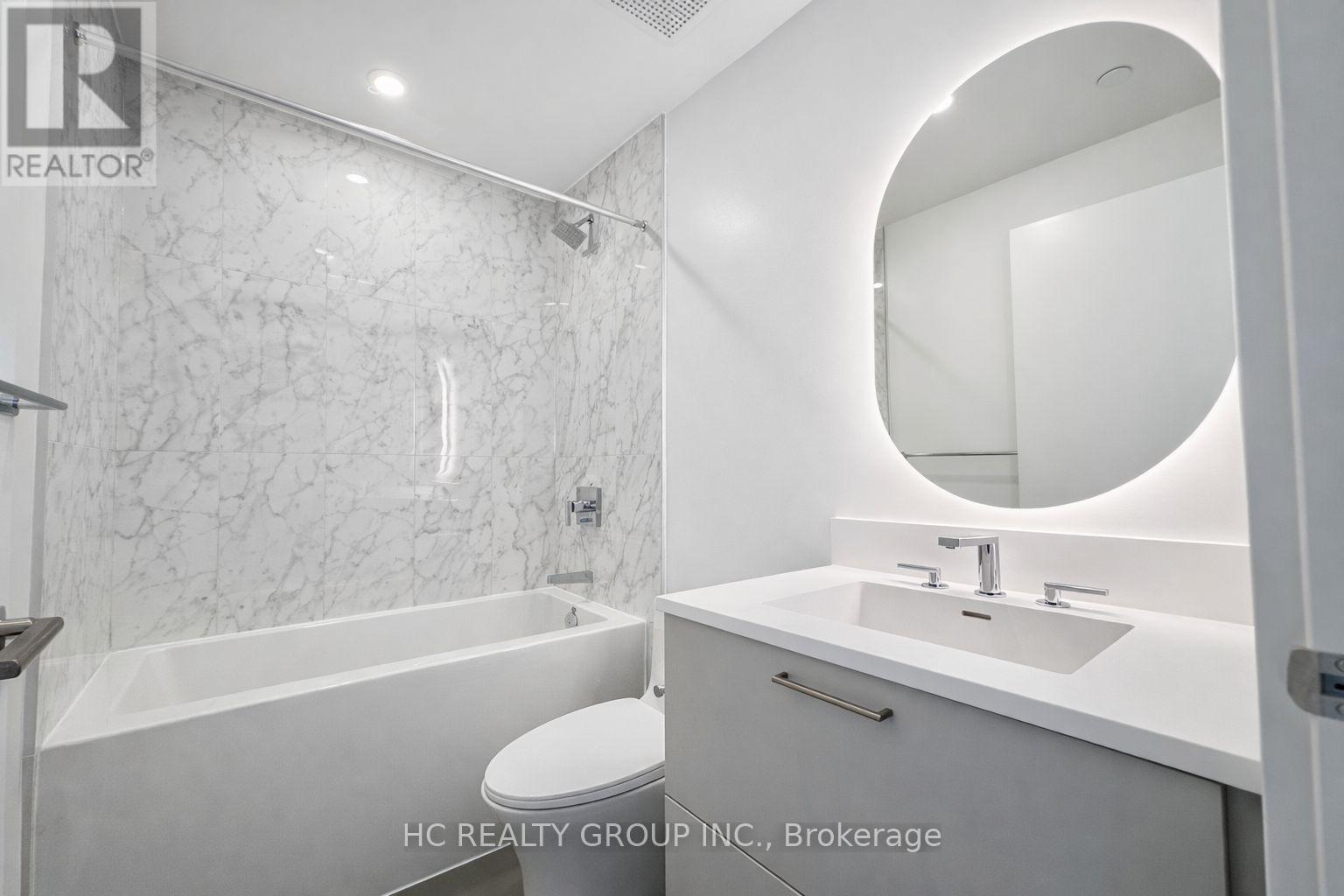 2004 - 36 Olive Avenue, Toronto, Ontario  M2N 0M4 - Photo 8 - C12807874