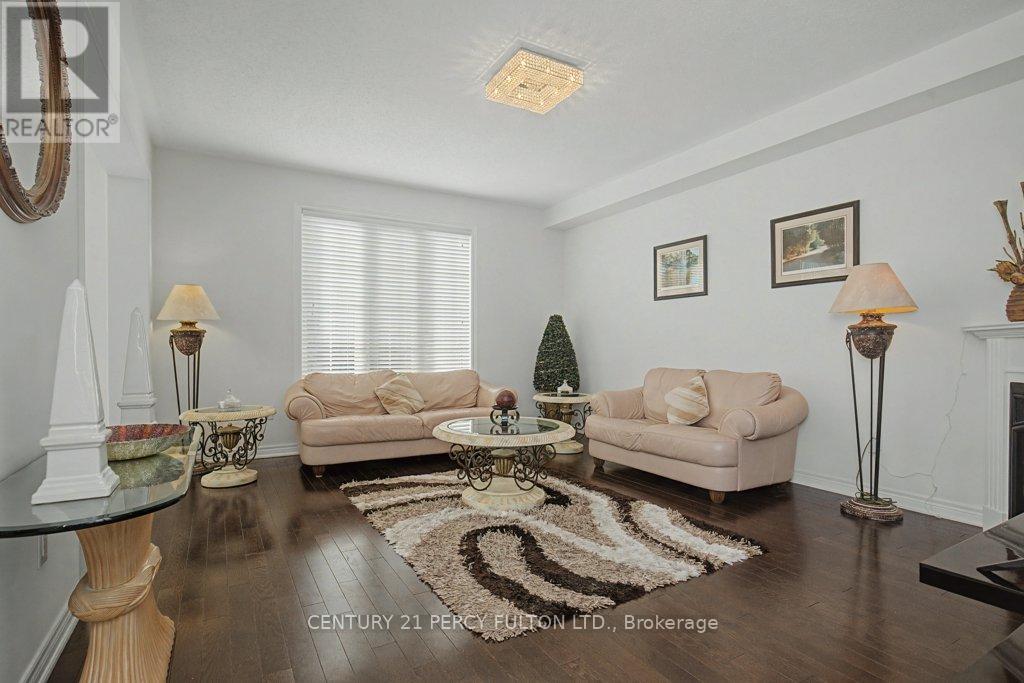 78 Brock Avenue, Markham, Ontario  L6C 0S9 - Photo 17 - N12800268