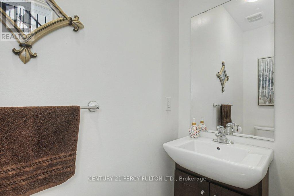 78 Brock Avenue, Markham, Ontario  L6C 0S9 - Photo 25 - N12800268