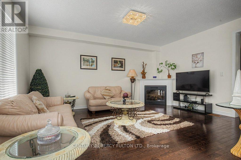 78 Brock Avenue, Markham, Ontario  L6C 0S9 - Photo 18 - N12800268