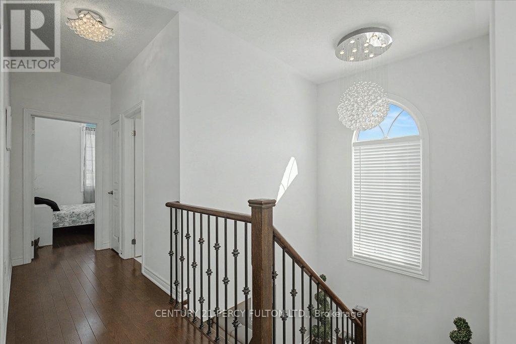 78 Brock Avenue, Markham, Ontario  L6C 0S9 - Photo 27 - N12800268