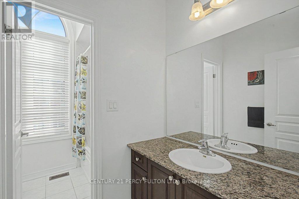 78 Brock Avenue, Markham, Ontario  L6C 0S9 - Photo 37 - N12800268