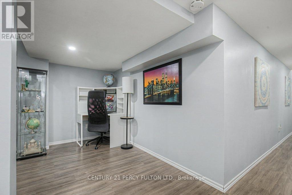 78 Brock Avenue, Markham, Ontario  L6C 0S9 - Photo 41 - N12800268