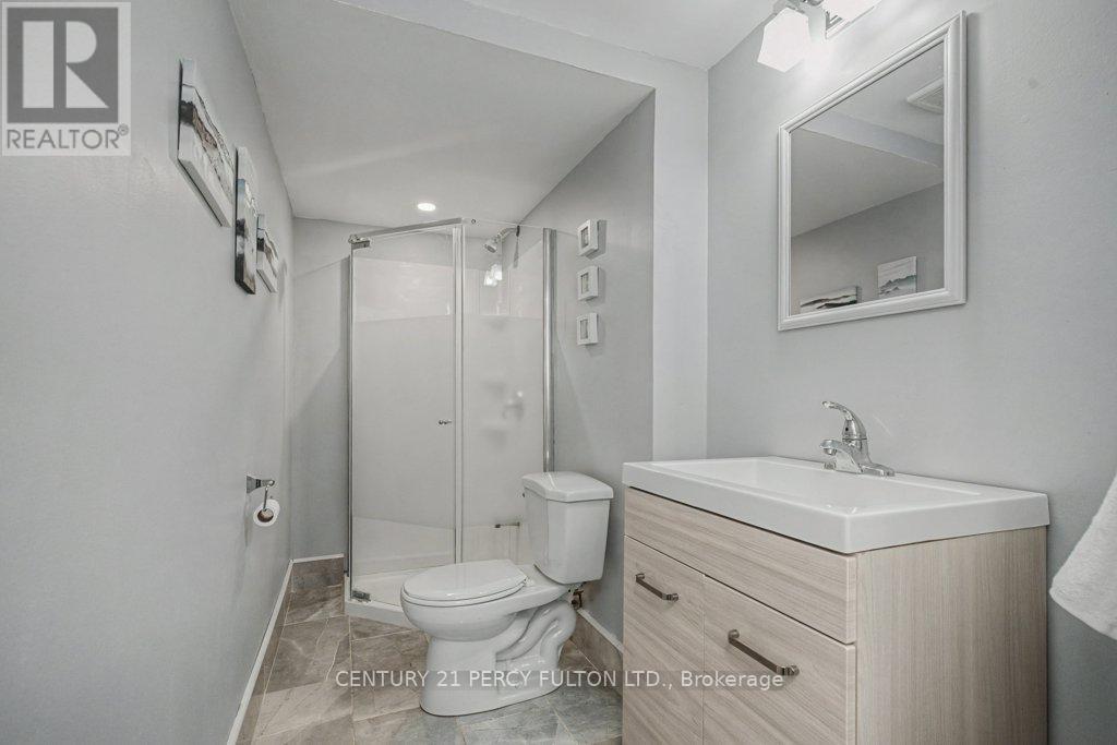 78 Brock Avenue, Markham, Ontario  L6C 0S9 - Photo 43 - N12800268