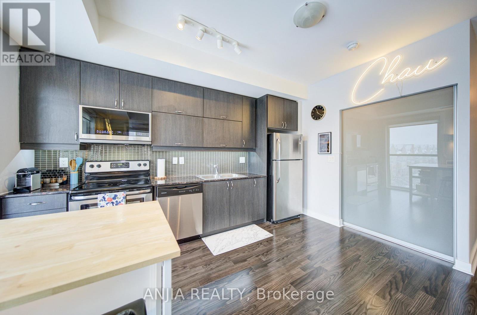 Ph16 - 28 Prince Regent Street, Markham, Ontario  L6C 0V5 - Photo 7 - N12801890