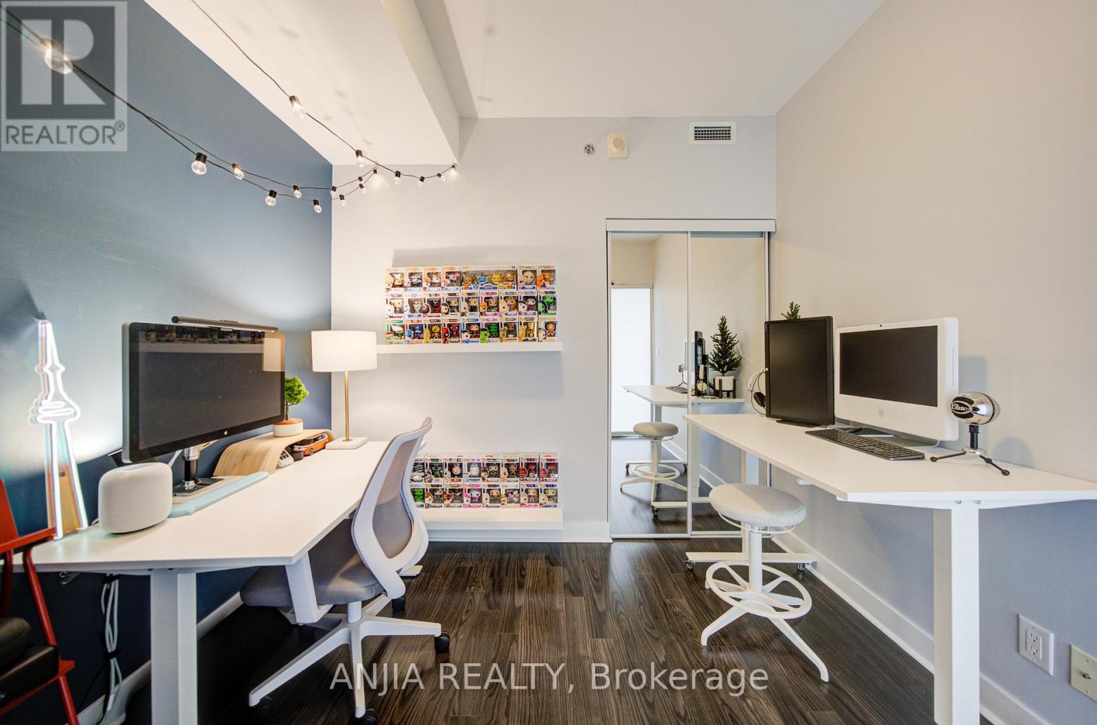 Ph16 - 28 Prince Regent Street, Markham, Ontario  L6C 0V5 - Photo 9 - N12801890