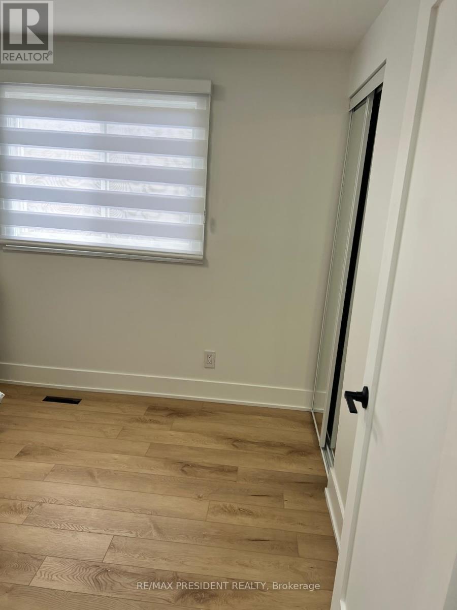 1 - 27 Drayton Crescent, Brampton, Ontario  L6T 3G6 - Photo 7 - W12807444