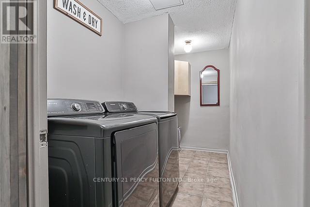 271 - 16 Elgin Street, Markham, Ontario  L3T 4T4 - Photo 7 - N12807834