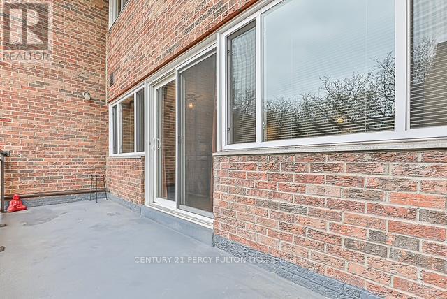 271 - 16 Elgin Street, Markham, Ontario  L3T 4T4 - Photo 9 - N12807834