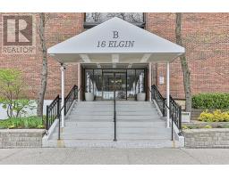 271 - 16 ELGIN STREET, Markham, Ontario