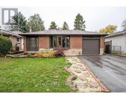 (BASEMENT) - 73 ROMFIELD CIRCUIT, Markham, Ontario