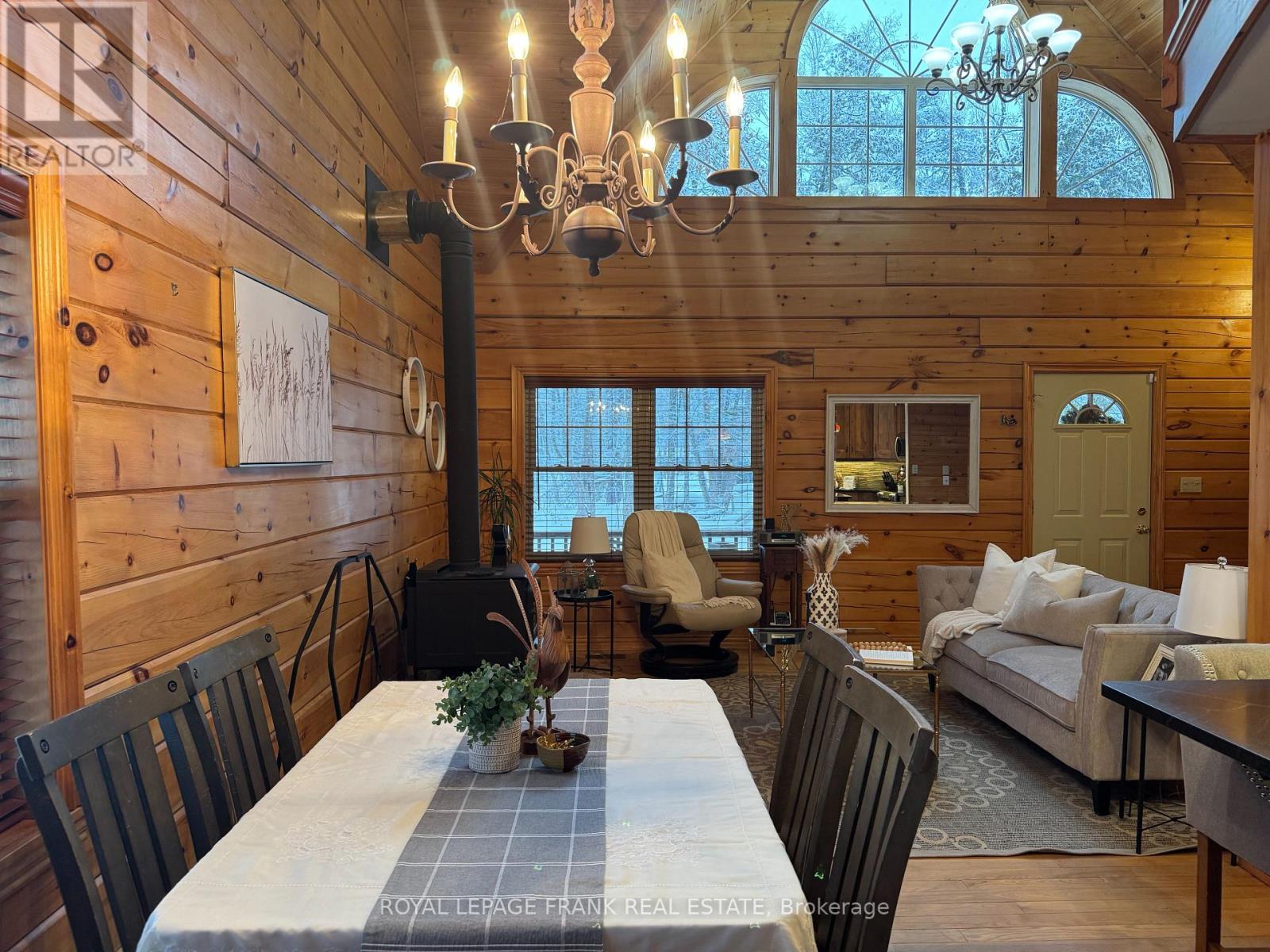 120 Sugarbush Crescent, Trent Lakes, Ontario  K0L 1J0 - Photo 10 - X12702576