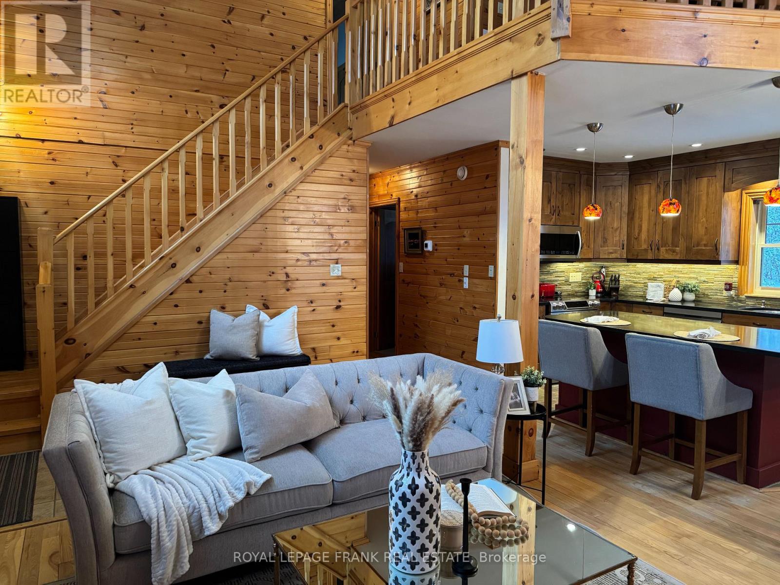 120 Sugarbush Crescent, Trent Lakes, Ontario  K0L 1J0 - Photo 12 - X12702576