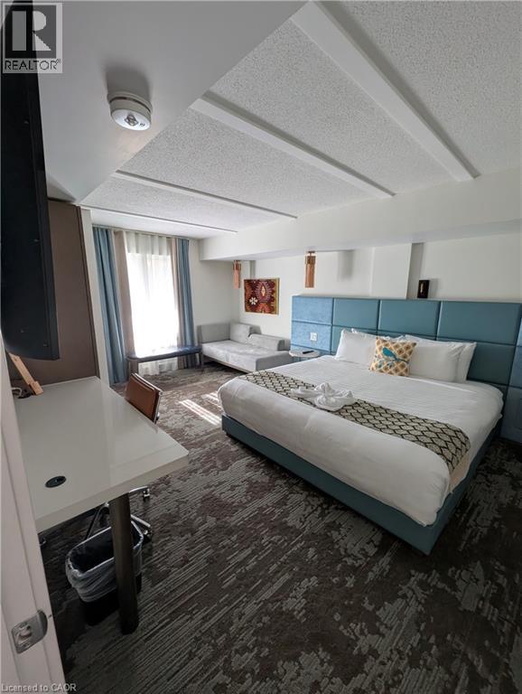 9 HARBOUR Street E Unit# 4403 & 4405, Collingwood, Ontario