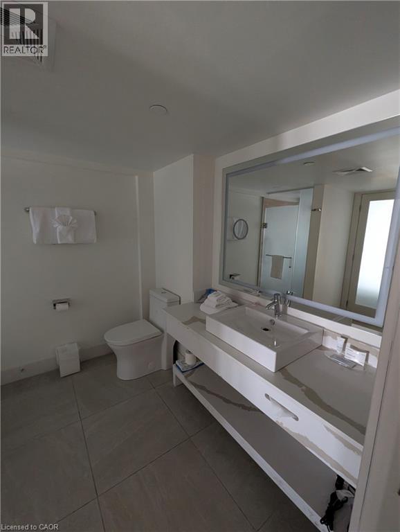 9 Harbour Street E Unit# 4403 & 4405, Collingwood, Ontario  L9Y 5B5 - Photo 7 - 40806518