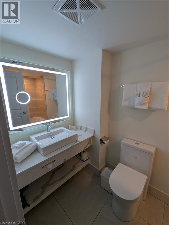 9 Harbour Street E Unit# 4403 & 4405, Collingwood, Ontario  L9Y 5B5 - Photo 8 - 40806518