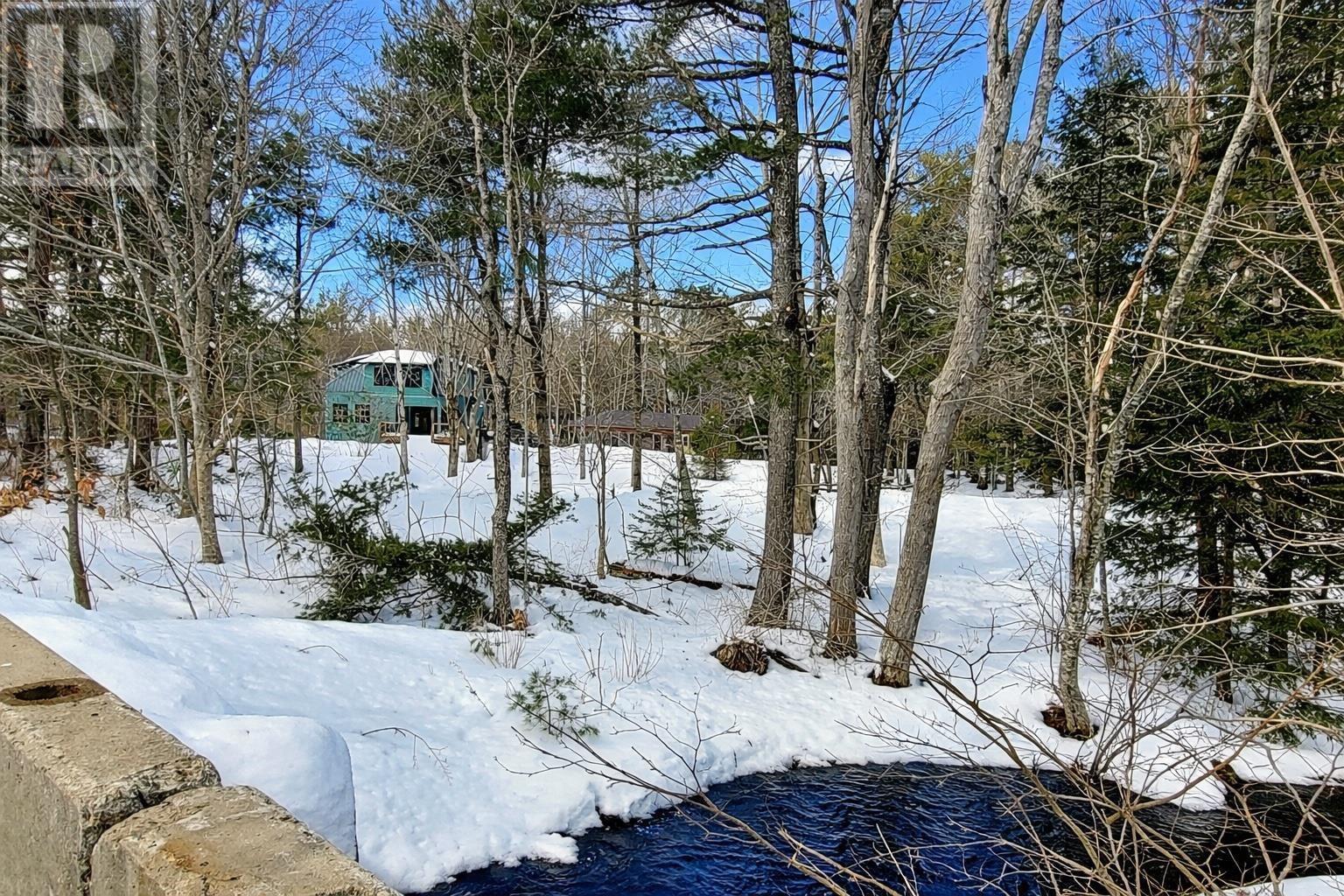 35 Mcdonald Road, White Point, Nova Scotia  B0T 1K0 - Photo 31 - 202603169