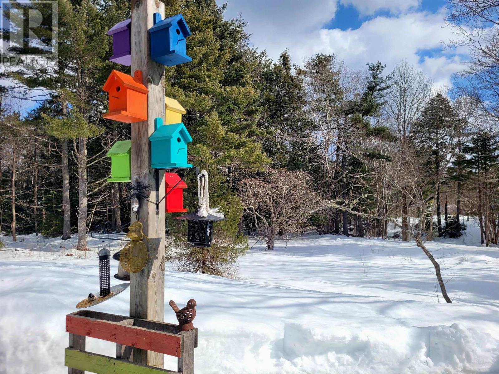 35 Mcdonald Road, White Point, Nova Scotia  B0T 1K0 - Photo 35 - 202603169