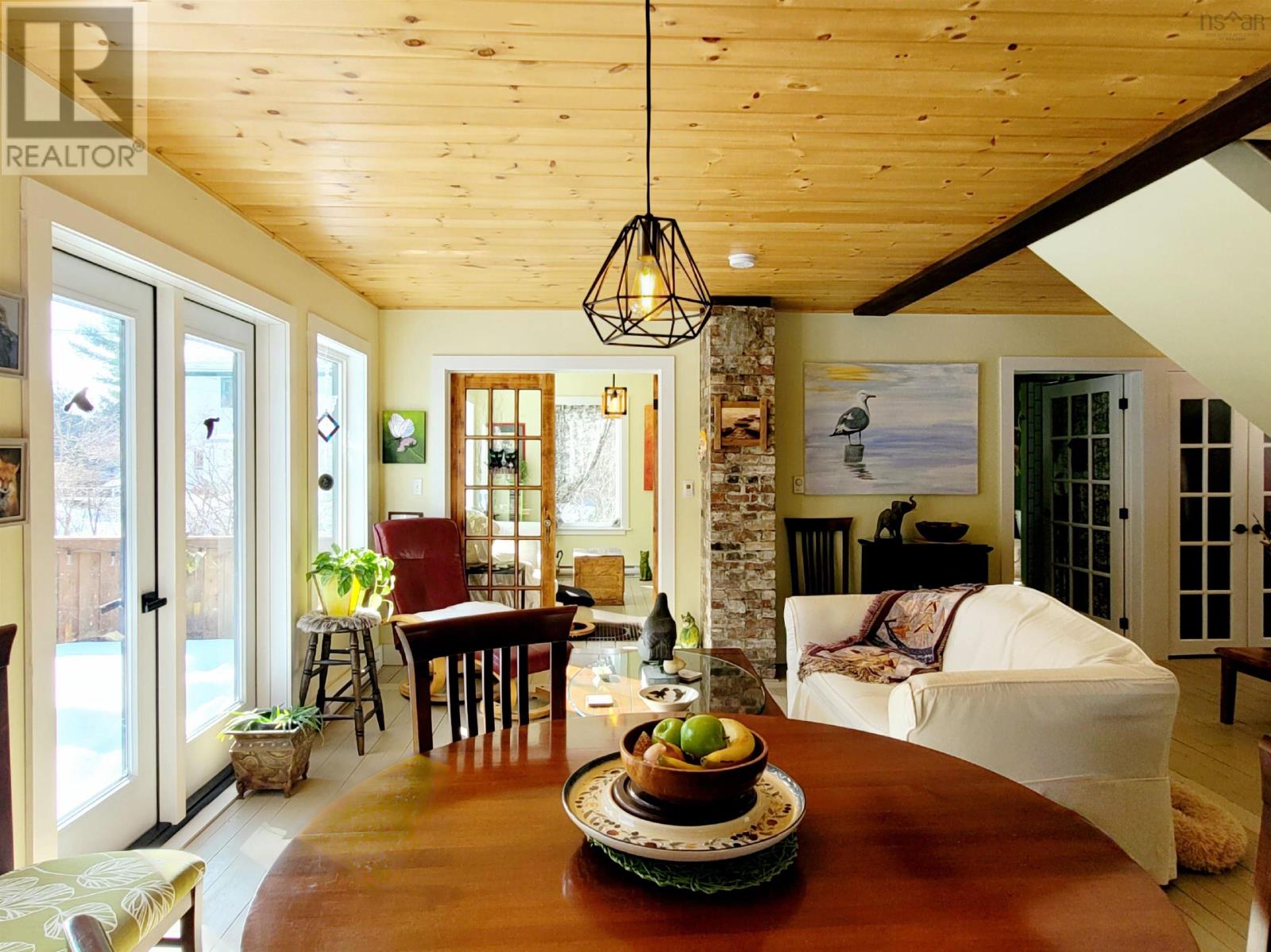 35 Mcdonald Road, White Point, Nova Scotia  B0T 1K0 - Photo 12 - 202603169