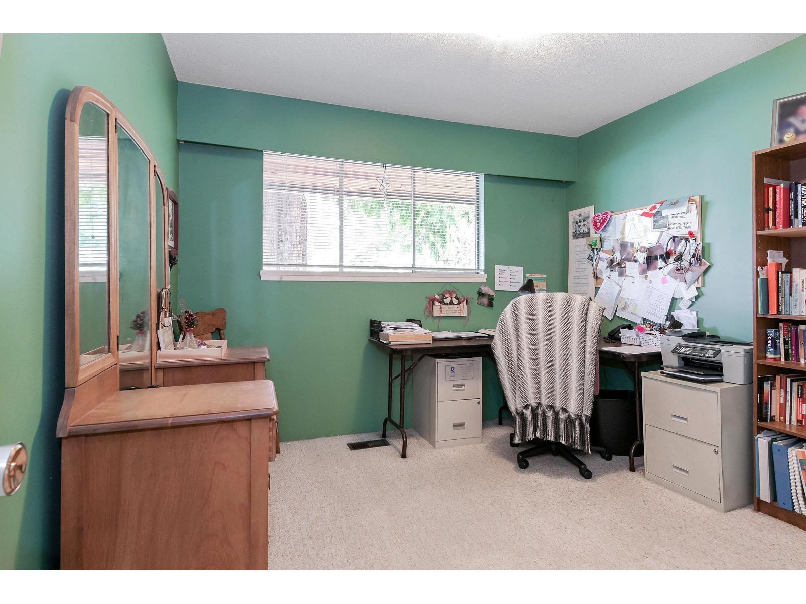 1941 127a Street, Surrey, British Columbia  V4A 3S8 - Photo 14 - R3090721