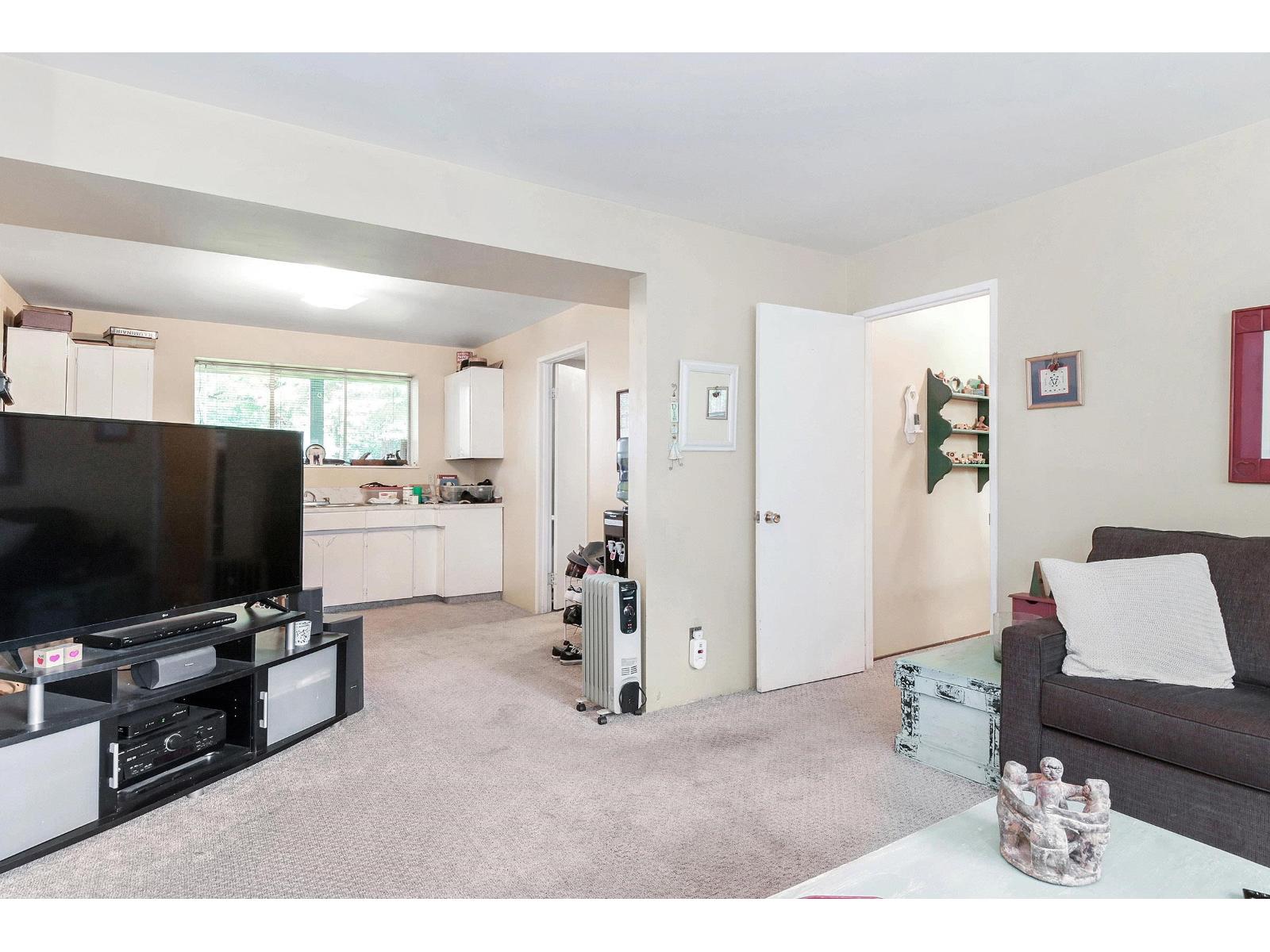 1941 127a Street, Surrey, British Columbia  V4A 3S8 - Photo 18 - R3090721