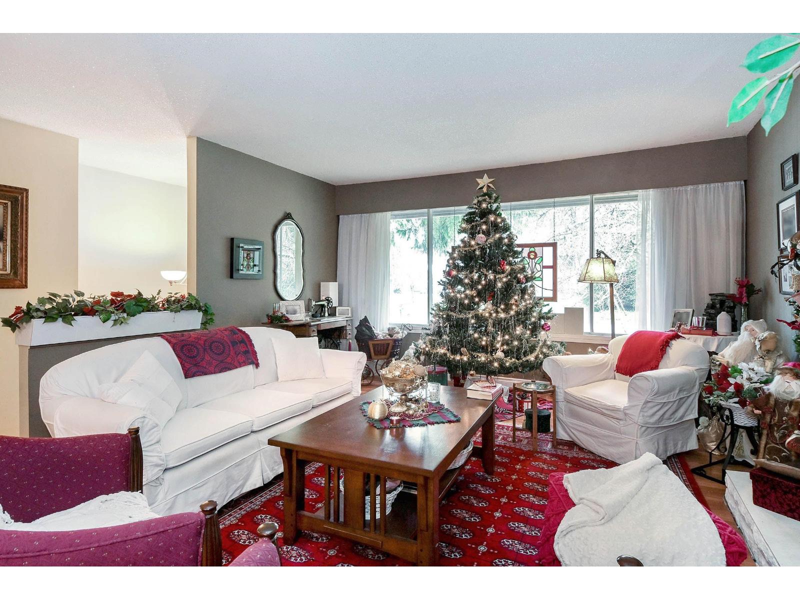 1941 127a Street, Surrey, British Columbia  V4A 3S8 - Photo 5 - R3090721