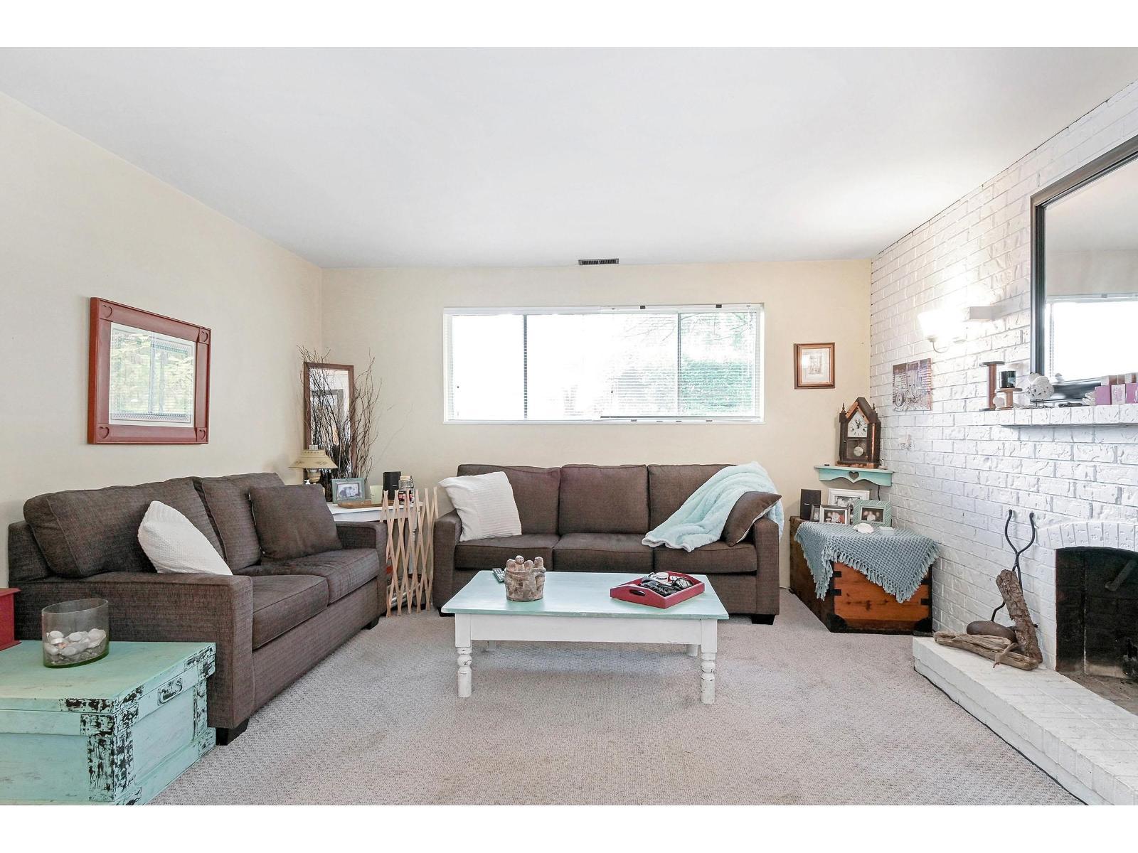 1941 127a Street, Surrey, British Columbia  V4A 3S8 - Photo 17 - R3090721