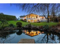 45431 WELLS ROAD|Sardis West Vedder, Chilliwack, British Columbia