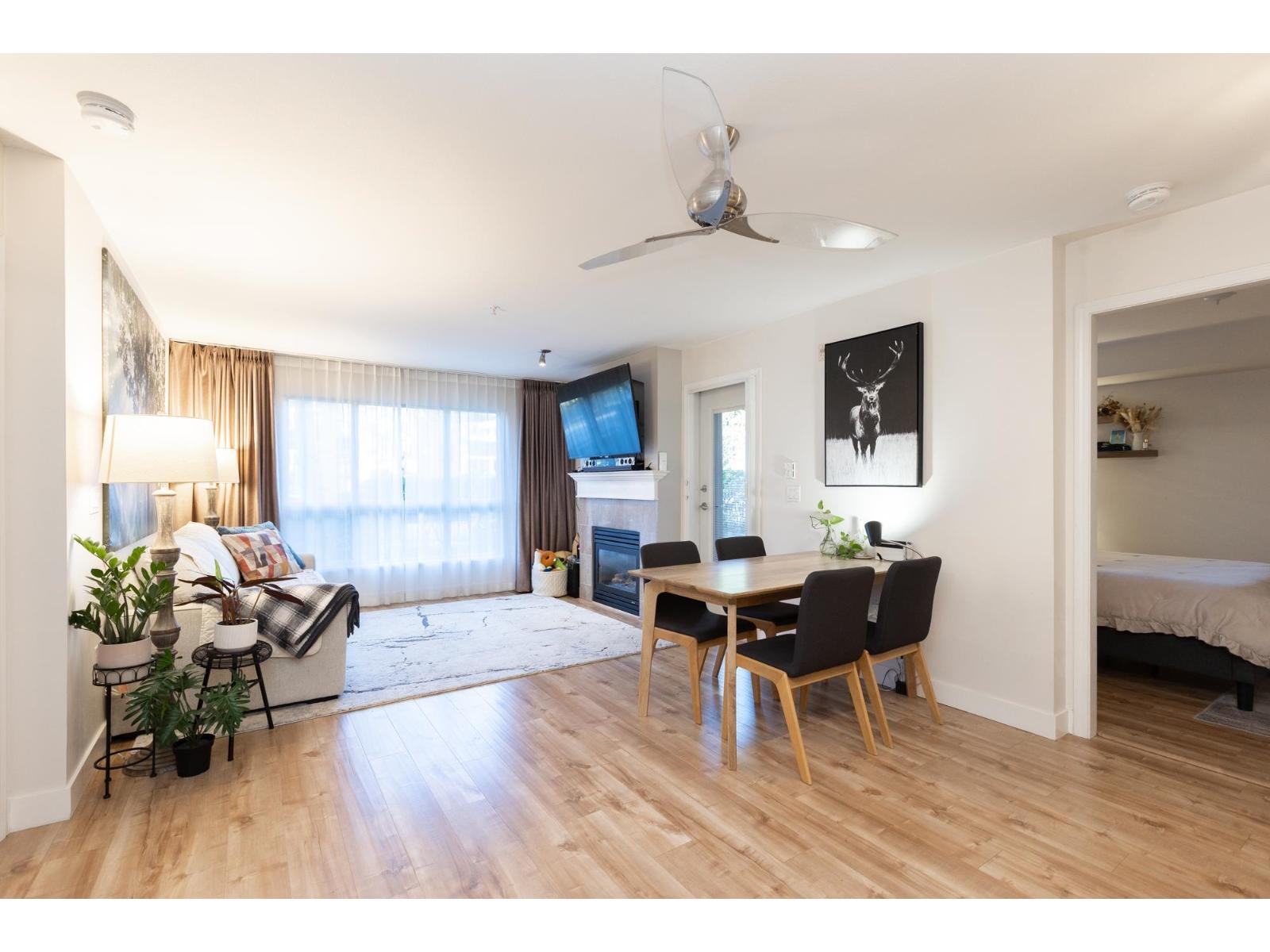 101 15188 22 Avenue, Surrey, British Columbia  V4A 9T4 - Photo 12 - R3089641