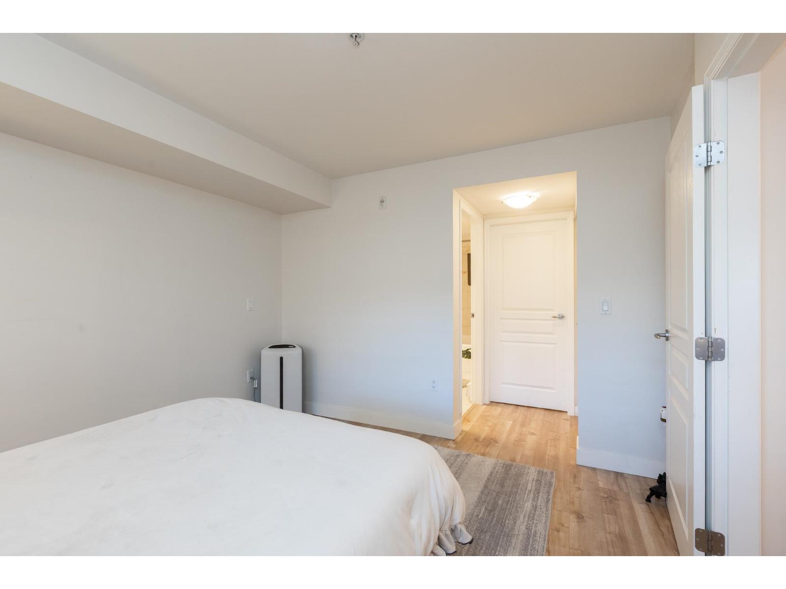 101 15188 22 Avenue, Surrey, British Columbia  V4A 9T4 - Photo 22 - R3089641