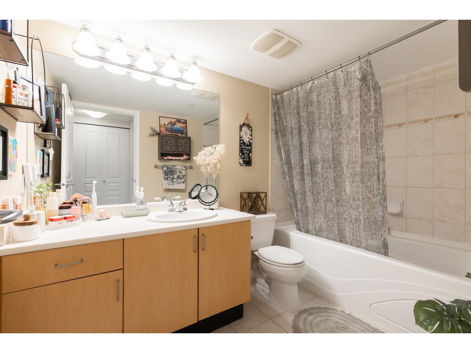 101 15188 22 Avenue, Surrey, British Columbia  V4A 9T4 - Photo 23 - R3089641