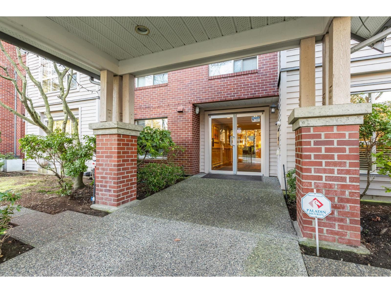 101 15188 22 Avenue, Surrey, British Columbia  V4A 9T4 - Photo 5 - R3089641