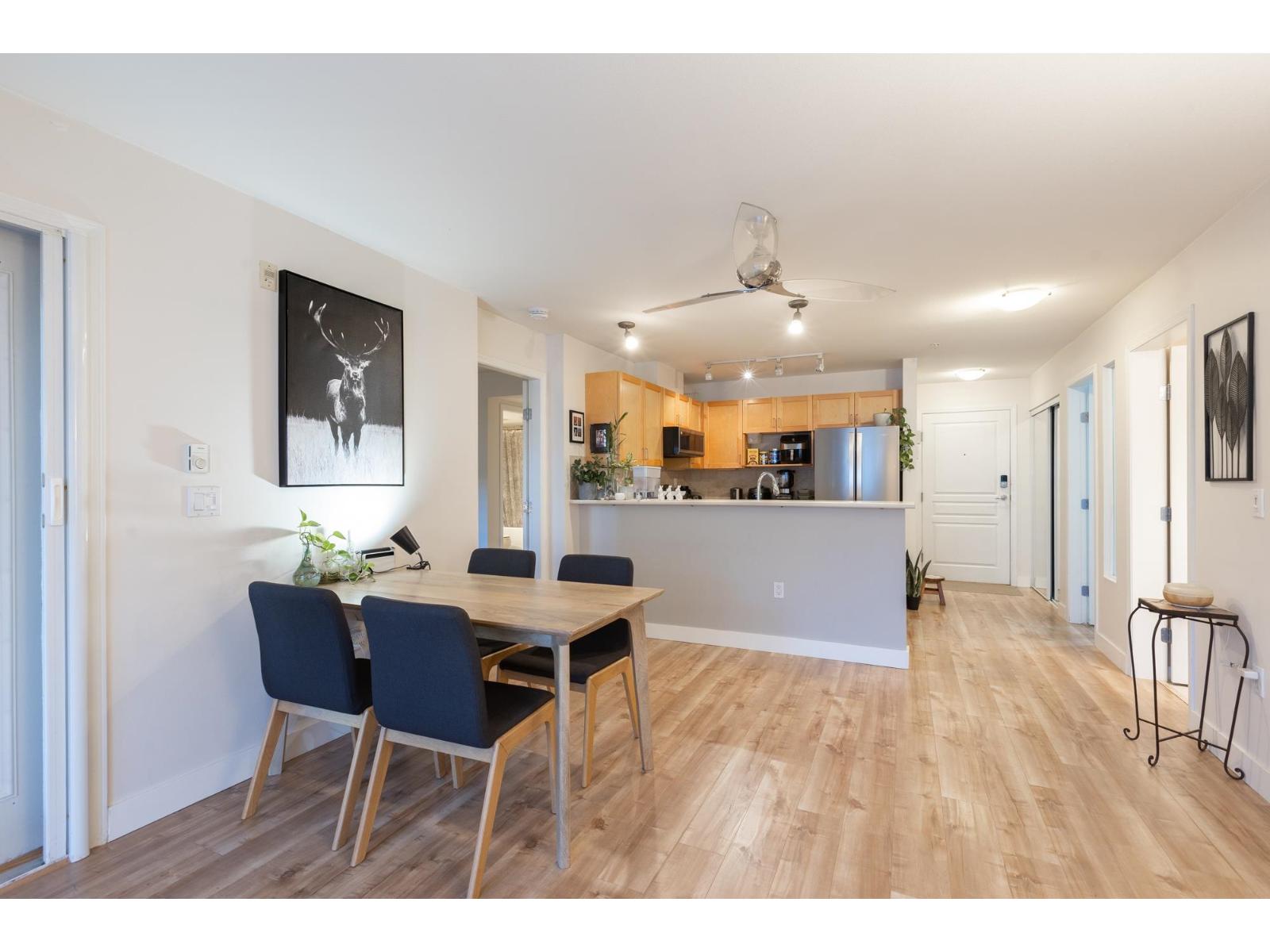 101 15188 22 Avenue, Surrey, British Columbia  V4A 9T4 - Photo 14 - R3089641