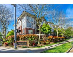 101 15188 22 AVENUE, Surrey, British Columbia